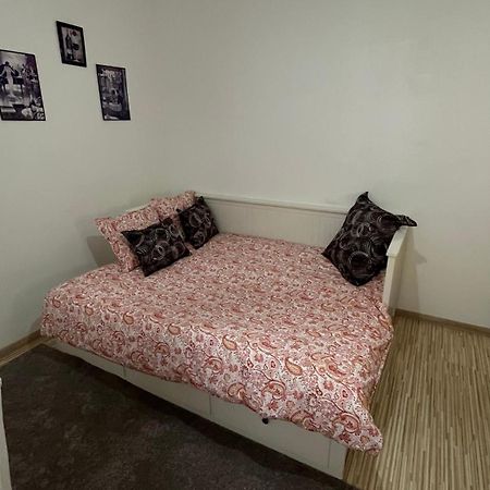 Two Bedroom Flat - Hyper Center Brüksel Dış mekan fotoğraf