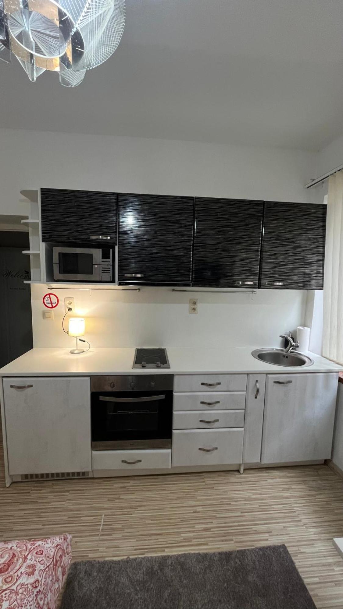Two Bedroom Flat - Hyper Center Brüksel Dış mekan fotoğraf