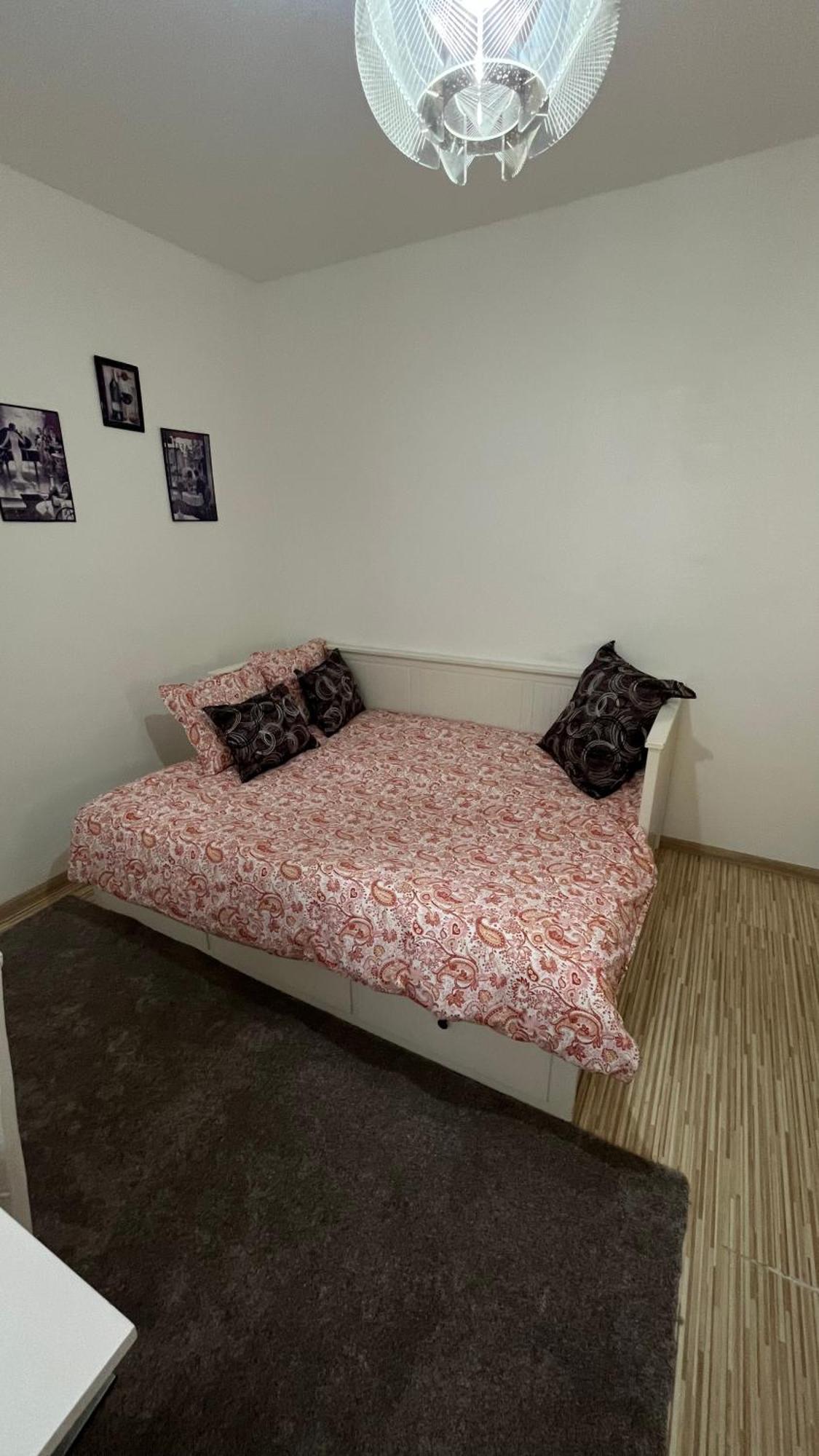 Two Bedroom Flat - Hyper Center Brüksel Dış mekan fotoğraf